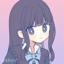 ゆっちゃ