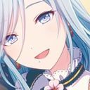 日野森 雫