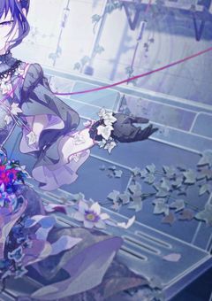 プロセカ なりきり