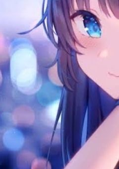 朝比奈家の出来損ないは天馬兄に恋しています