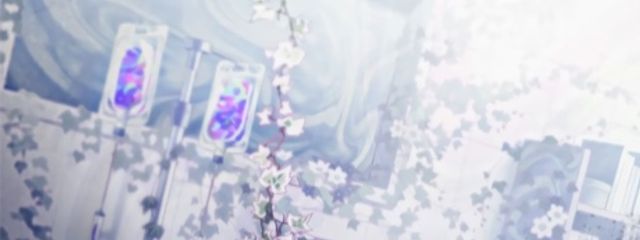 papillonさんの壁紙画像