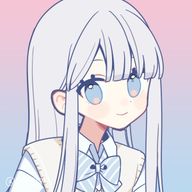 papillonさんのアイコン画像