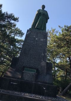 旅行Blog*⋆✈︎