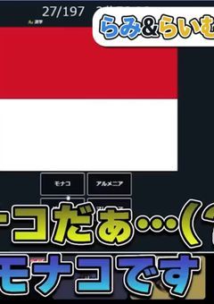 # 友 募 𓂃 𓈒𓏸𑁍