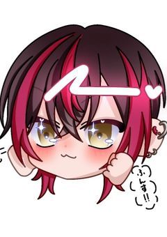 # blxl アトリエ 物語 ルーム