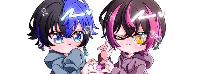 夜想 小夜星@青ふぁみ リトア.ニア領さんの壁紙画像