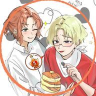 夜想 小夜星@👟 💙📞 🤍❄️ 💛☀️ 💛🍸さんのアイコン画像