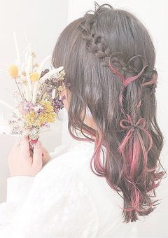 今日好きになりました