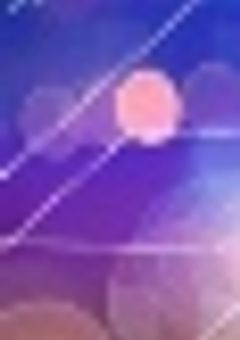 この世界に祝福を＿＿＿＿