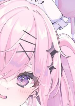 sxfn、メンバー全員掛け持ちしてました 。。