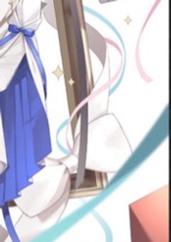 国の幹部と総統、腐ってました。。