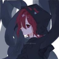 ＿ 〄 M i r u さんのアイコン画像