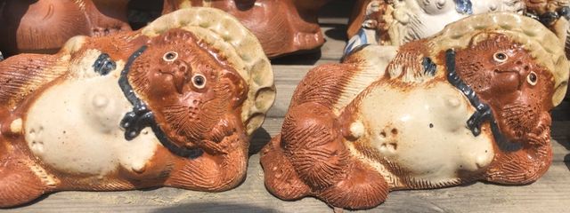 名無しの飽き性。さんの壁紙画像