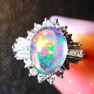 名無しの飽き性。さんのアイコン画像