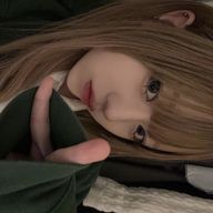 唯愛さんのアイコン画像