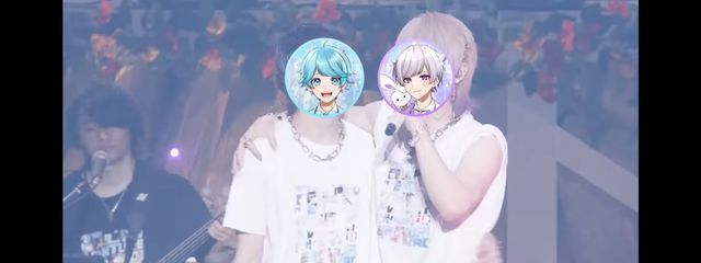ゆうさんの壁紙画像