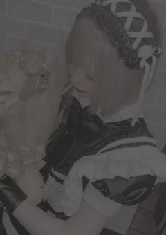 黒　崎　る　む