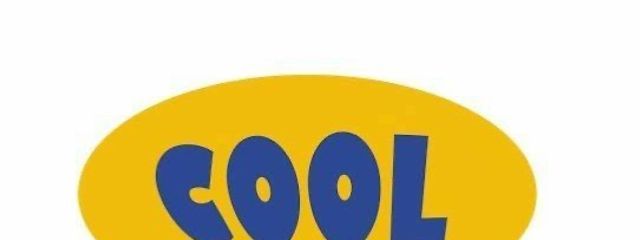 おんちゃん。さんの壁紙画像