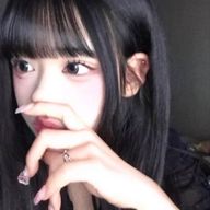 ミクさんのアイコン画像