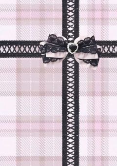 ꒷꒦ 恋に堕ちて ꒦꒷