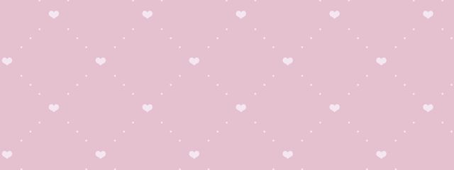 負けヒロイン㌨さんの壁紙画像