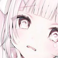 負けヒロイン㌨さんのアイコン画像