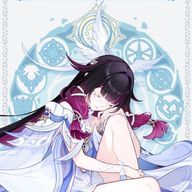 月城アスカさんのアイコン画像