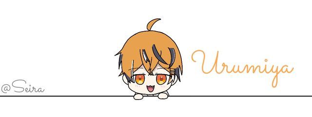 せい🎲さんの壁紙画像