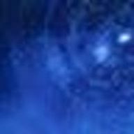 星猫さんのアイコン画像