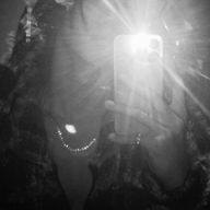 🌺さんのアイコン画像
