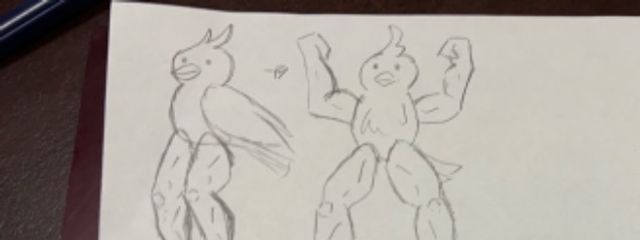 🔷レイ◆さんの壁紙画像
