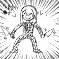 🔷レイ◆さんのアイコン画像