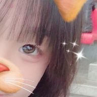 せ   なさんのアイコン画像