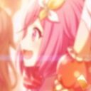 えむチャァアアン