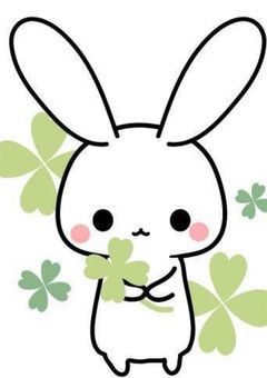 ざつだん部屋 in 豆腐入り