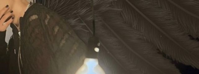 Mari  @低浮上さんの壁紙画像