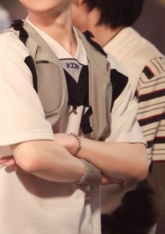 ぴ ん く の り っ ぷ