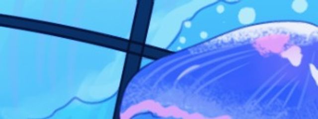 氷室 冥(ひむろ めい)さんの壁紙画像