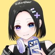 冬乃　真白（ふゆの　ましろ）さんのアイコン画像