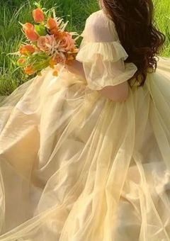 お嬢様と執事さん