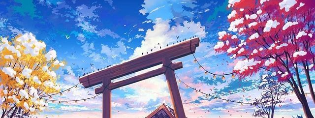 シハクさぁんさんの壁紙画像