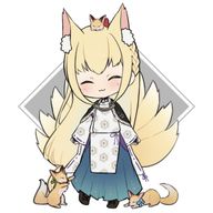 シハクさぁんさんのアイコン画像