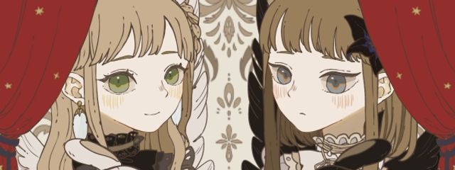 羽白ふわりさんの壁紙画像