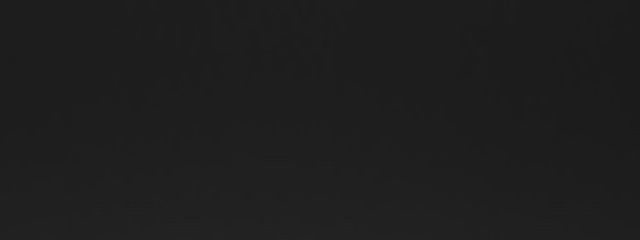 黒っぽ@廃れた神ｻﾏさんの壁紙画像