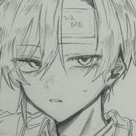 もうたさんのアイコン画像