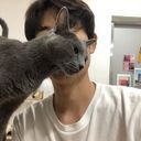 민즌