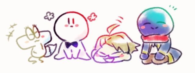 もも🍑さんの壁紙画像