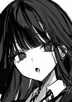 これからについて