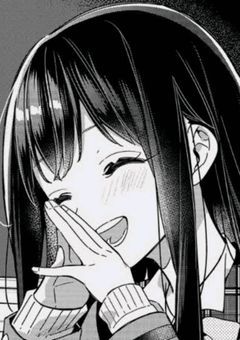 ざつだん
