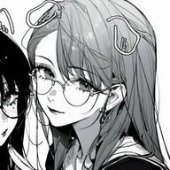 雪平悠香さんのアイコン画像